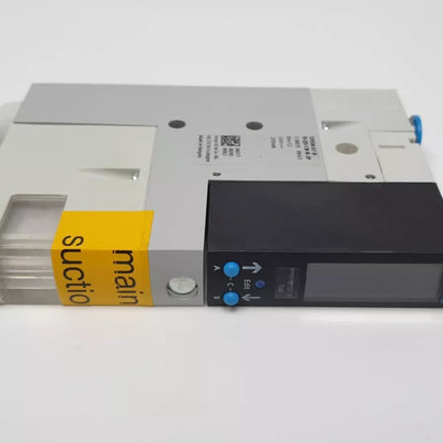 OVEM-07-H-B-QO-CN-N-2P