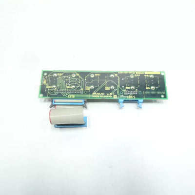 FANUC A20B-1007-0850/03B