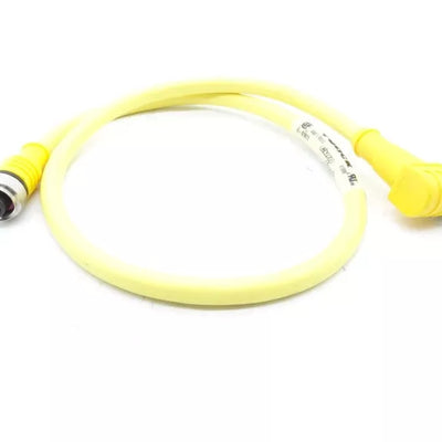 TURCK RKC 4.4T-0.6-WSC 4.4T/S90