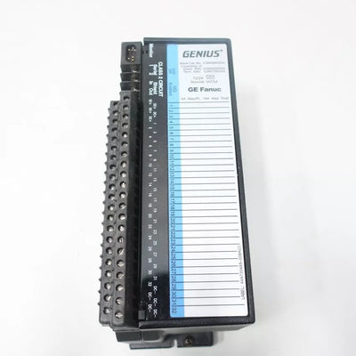 FANUC  IC660BBD024W