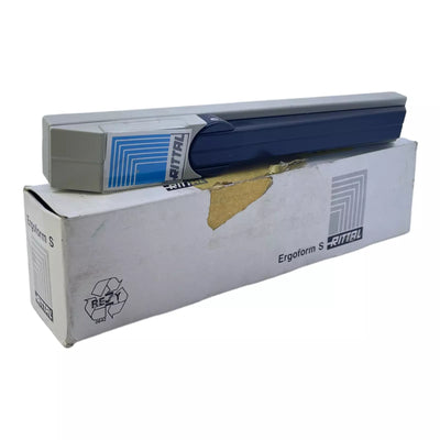 Rittal SZ2456