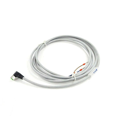 DI-SORIC TKHM-W-2.5/4