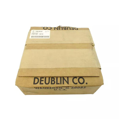 DEUBLIN FSU100-001C