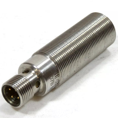 DI-SORIC D7B 18 VB 05 PS-B3