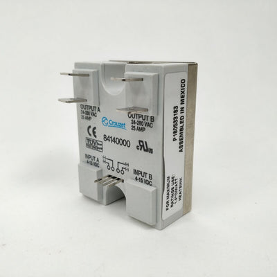 CROUZET 84140000