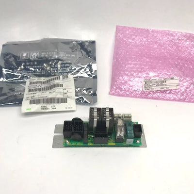Fanuc A20B-1009-0650