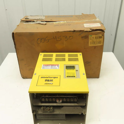MAGNETEK 4041FVG