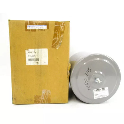 AMETEK 515151