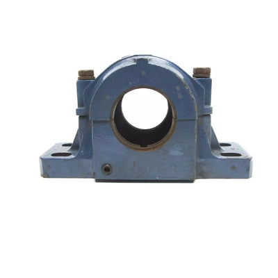 SKF SAF517