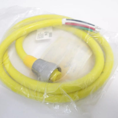 Turck RKV 46C-1M