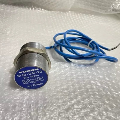 TURCK Bi20-G47-YO