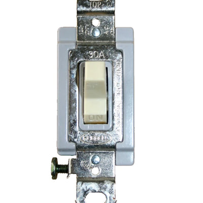 HUBBELL HBL1388I