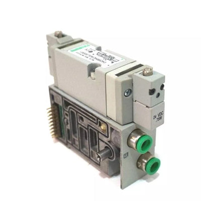 NUMATICS 042BB4Z4GL00061