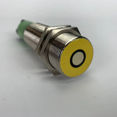 Turck RU30-M30-AP8X-H1141