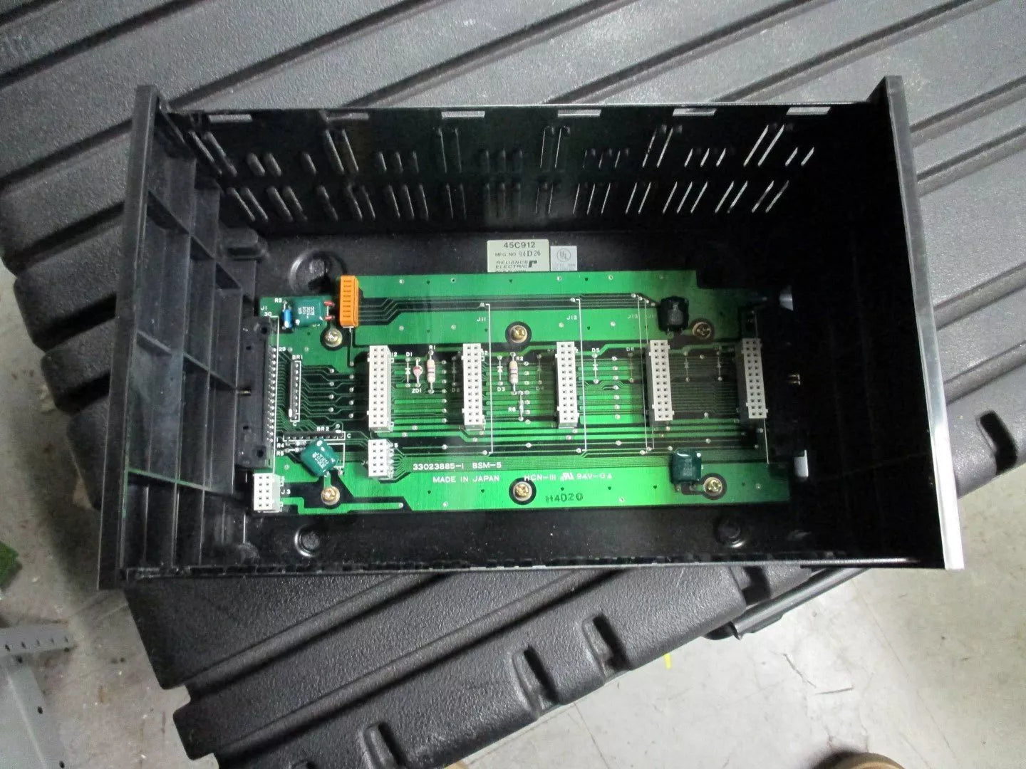 Thumb 1