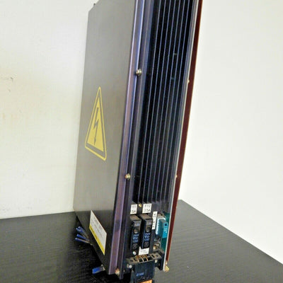 FANUC A20B-1000-0770-01