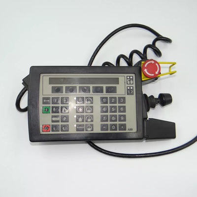 ABB ROBOTICS | Only For S3 | YB 560 100-E