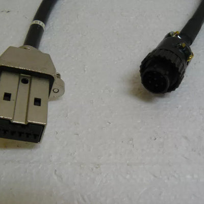 A660-2003-T719-L450R0