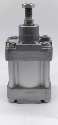 FESTO DNGU-100-25-PPV-A
