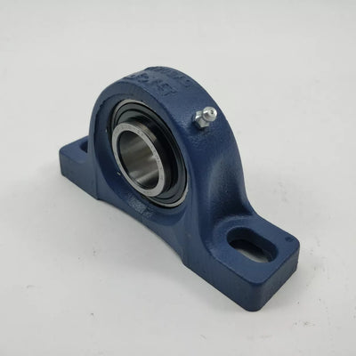 SKF SY506M