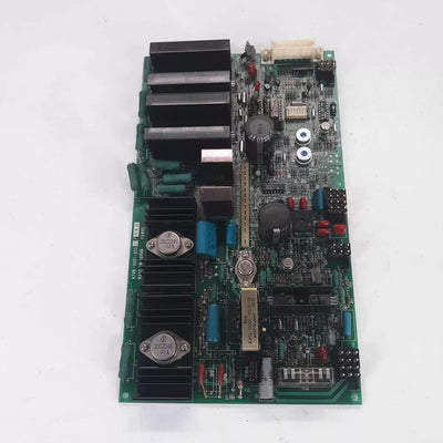 FANUC A20B-0007-0330/05B