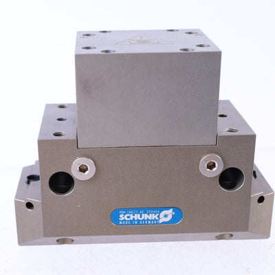 SCHUNK PGN 160/1 AS