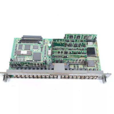 FANUC A16B-3200-0110