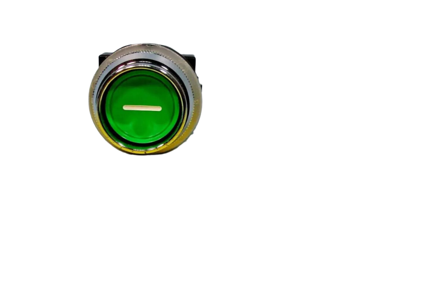 Thumb 1