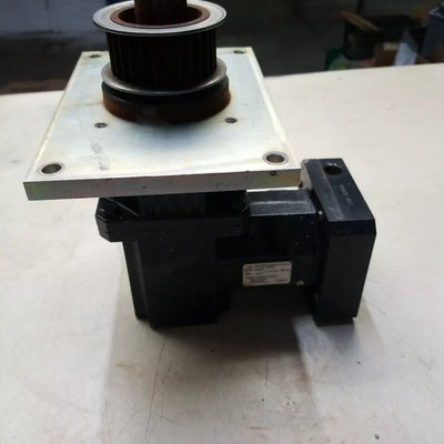 Stober P521SPD0040KX501VF0030M