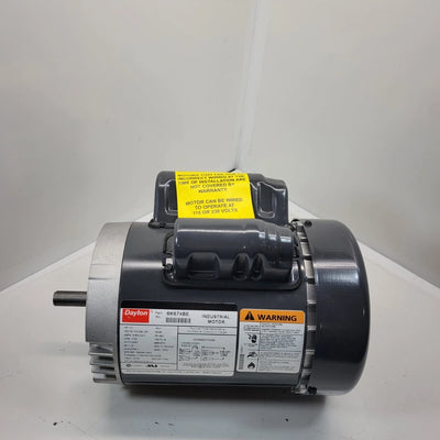 Dayton 6K674BE