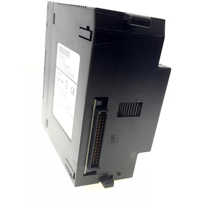 GE Fanuc IC693PWR321T