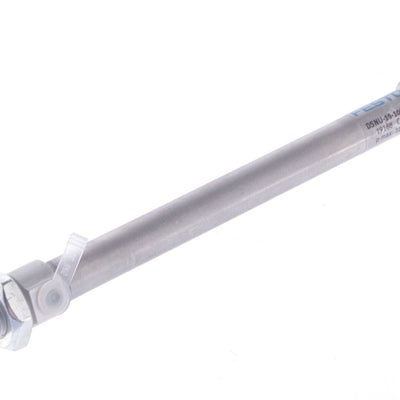 Festo DSNU-10-100-P-A