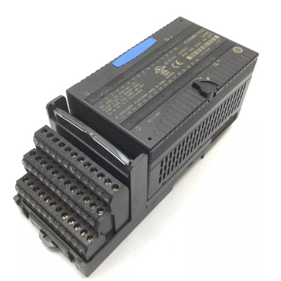 GE Fanuc IC200MDL742G