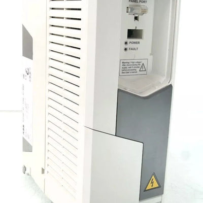 ABB ACS580-01-12A6-4+V992