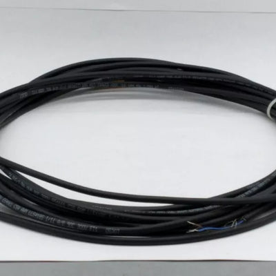TURCK PKGS 3M-10/S90