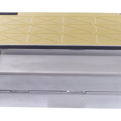 FANUC A06B-6114-H211#N