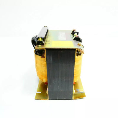FANUC A80L-0001-0176-03
