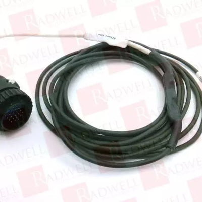 FANUC EE-5770-020-040