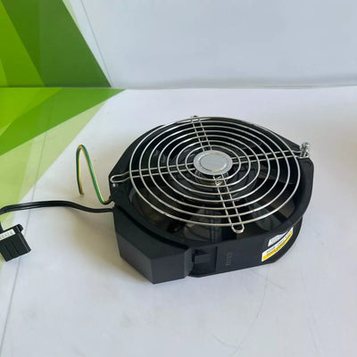 Fanuc A05B-2601-C314