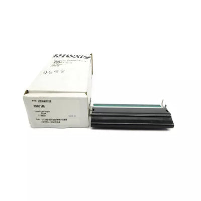ZEBRA 79801M