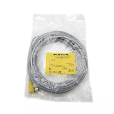 TURCK WK4T-10/S90
