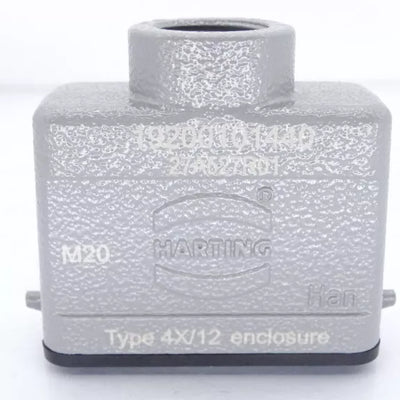 HARTING 19200101440