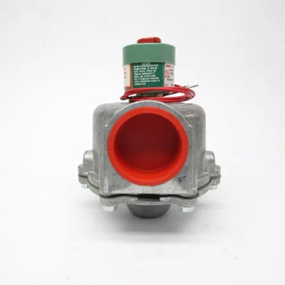 ASCO 8215C83