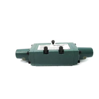 NUMATICS 152JJ500O000000