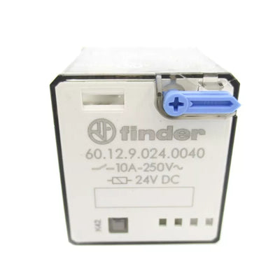 FINDER 60.12.9.024.0040