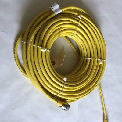 TURCK U2282-85