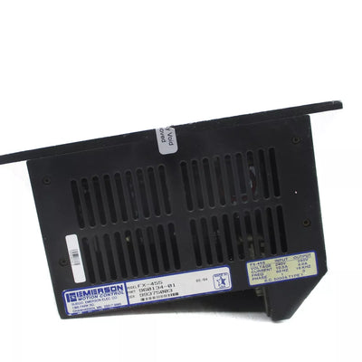 EMERSON 960134-01