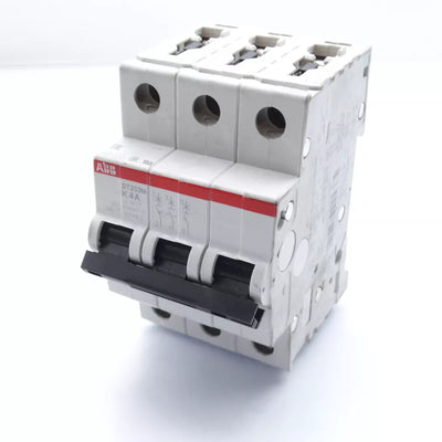 ABB ST203M-K4
