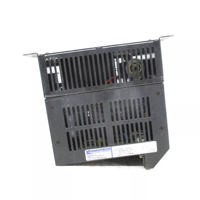 EMERSON DXA-318