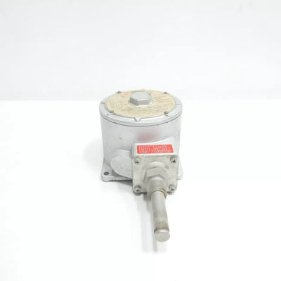 Barksdale L1X-H354S